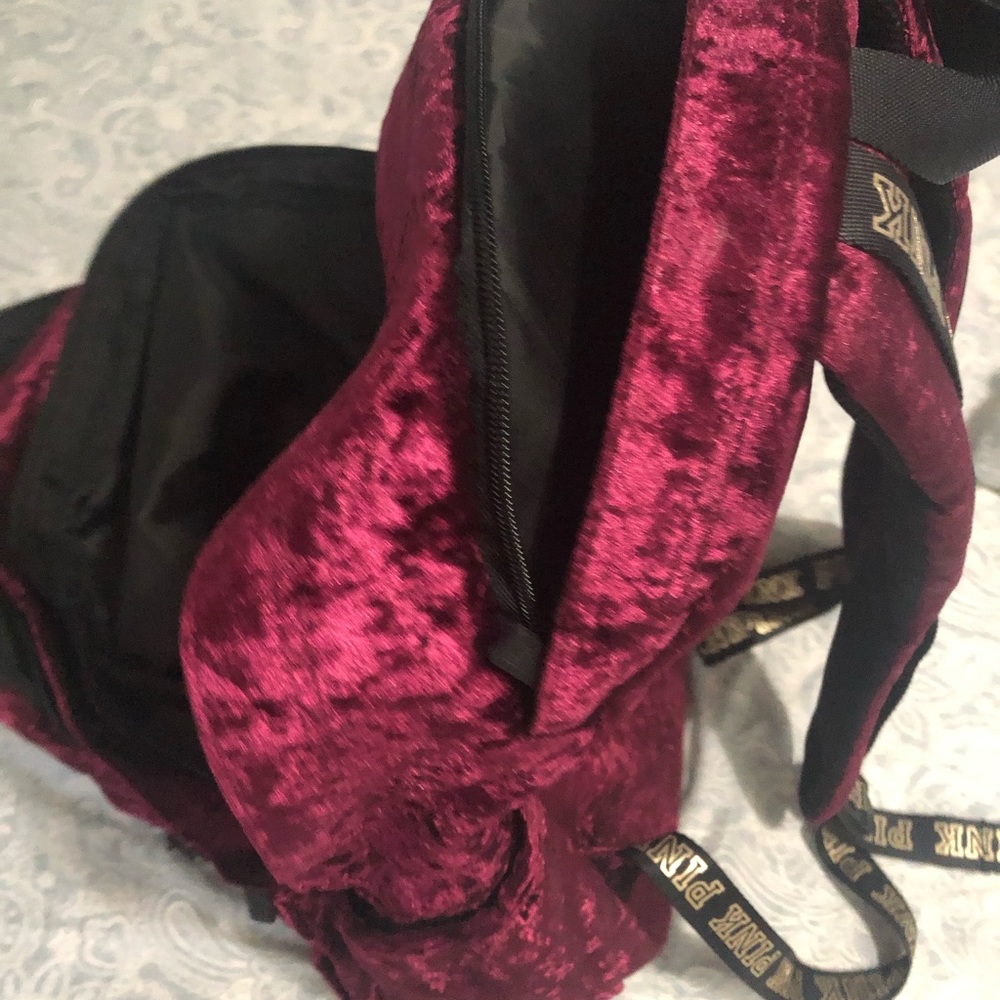 Bag pack - Picture 6 of 8